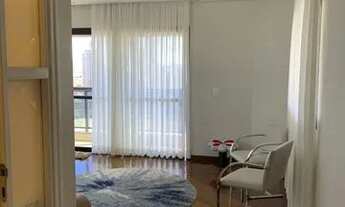 Imagem 3: COBERTURA - TATUAPÉ - SP