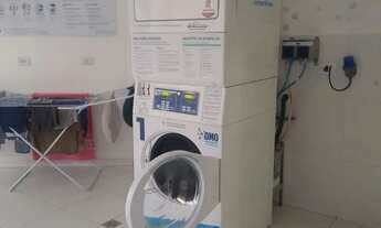 Imagem 2: Aluga-se apartamento próximo a UEM