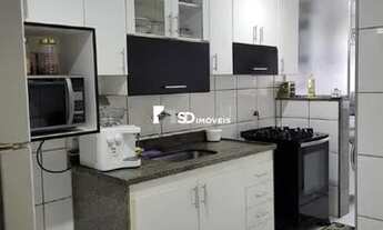 Imagem 7: Cobertura no Prata