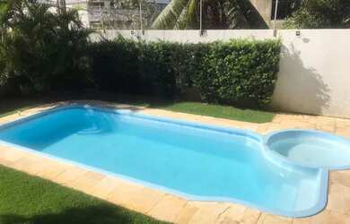 Imagem 3: Burle Marx - Atalaia - 120 m²