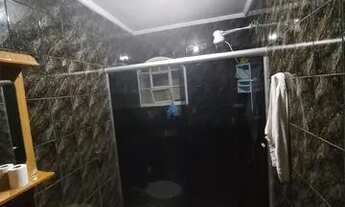 Imagem 6: Casa para venda 15 do Pnorte