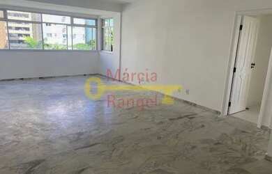 Imagem 3: Ótimo apartamento no Morro do Gato, Ondina