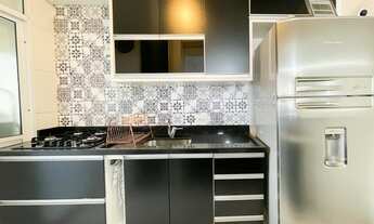 Imagem 7: APARTAMENTO À VENDA NO TATUAPÉ