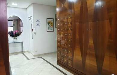 Imagem 2: Apartamento MARINGÁ - PR