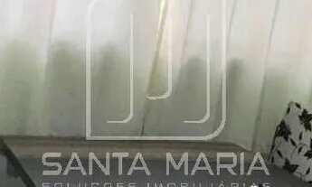 Imagem 3: Apartamento (tipo - padrao) 2 dormitórios, cozinha planejada, em condomínio fechado