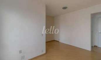 Imagem 4: São Paulo - Apartamento Padrão - Santana