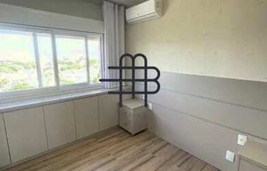 Imagem 6: APARTAMENTO RESIDENCIAL em PORTO ALEGRE - RS, SÃO SEBASTIÃO