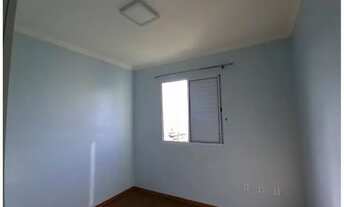 Imagem 6: Apartamento 2 dormitórios - São João Clímaco
