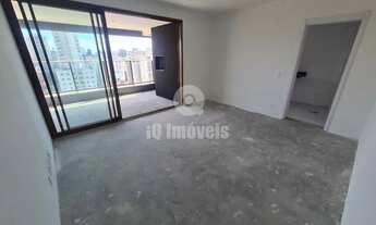 Imagem 4: Campo Belo Apartamento 3 suítes, 2 vagas com varanda gourmet com lazer!