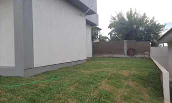 Imagem 7: Casa para Venda em Nova Petrópolis, Linha Imperial, 3 dormitórios, 1 suíte, 2 banheiros, 2