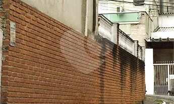 Imagem 2: LINDO SOBRADO EM SANTANA