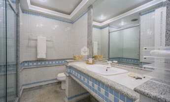 Imagem 7: RIO DE JANEIRO - Casa Padrão - Itanhangá