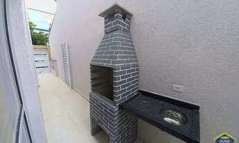 Imagem: Na Ocian a 200mts do mar! Financia!!