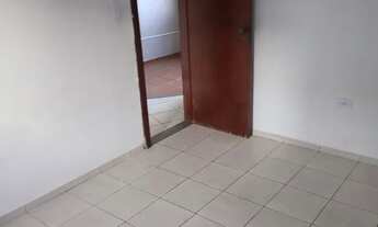 Imagem 5: ALUGO CASA VILA MARGARIDA