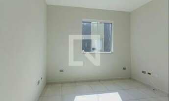 Imagem 2: Apartamento para Aluguel - Vila guarani, 2 Quartos, 110 m2