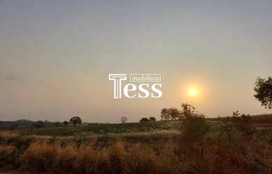 Imagem 7: Vende 02 Alqueires de Terra plana , próximo a Talhados, $400,000,00 cada