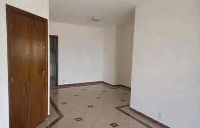 Imagem 2: Apartamento com 3 dormitórios para alugar, 95 m² por R$ 5.639,00/mês - Saúde - São Paulo/S