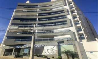 Imagem: Vendas Apartamento Pato Branco PR