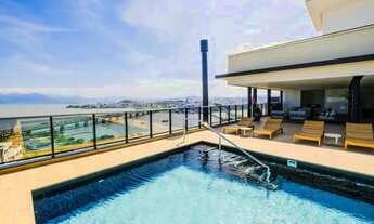 Imagem 6: Aluguel Apartamento com 2 dormitórios