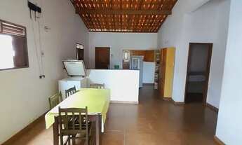 Imagem 3: Alugo casa na REDINHA NOVA