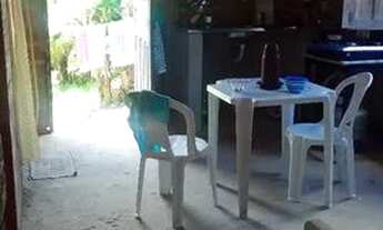 Imagem 6: Casa 5 de construida