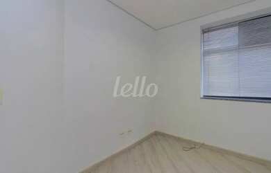 Imagem 7: São Paulo - Conjunto Comercial/Sala - Paraíso