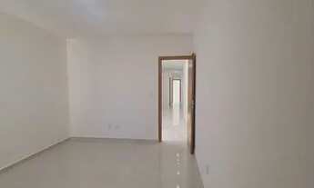 Imagem 3: Casa em Buraquinho2/4 financiamento para todos