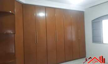 Imagem 5: Ótima Casa de 3 suítes no setor sudoeste