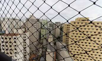 Imagem 4: Apartamento para Aluguel - Liberdade, 2 Quartos, 60 m2