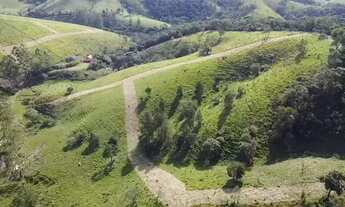 Imagem 4: Terreno Com 600 m² Topografia Plana