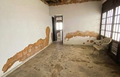 Imagem 3: Vendo ou Alugo Casa com 3 dormitórios