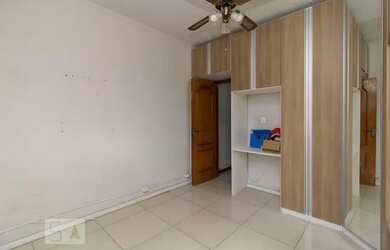 Imagem 7: Apartamento para Aluguel - Irajá, 2 Quartos, 100 m2