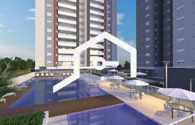 Imagem 5: Apartamento 4 suítes 4 vagas