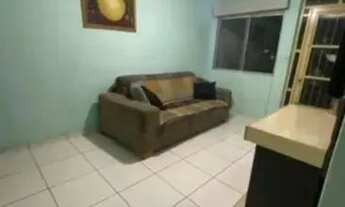 Imagem: Casa para venda no Sideral - Belém - Pará