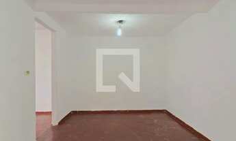 Imagem: Casa para Aluguel - Parque Sao Luis, 1 Quarto