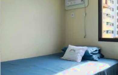 Imagem 7: MONTPELLIER - GRAGERU