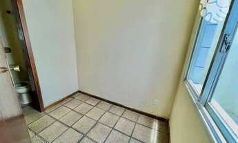 Imagem 7: Apartamento, 147 m² - venda por R$ 410.000,00 ou aluguel por R$ 2.613,86/mês - Praia do Mo