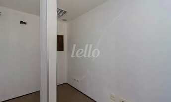 Imagem 7: São Paulo - Conjunto Comercial/Sala - República