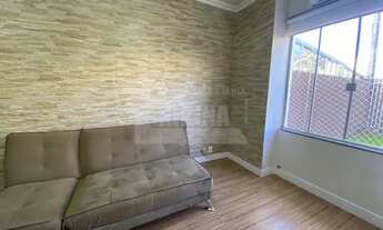 Imagem 6: CASA 3 QUARTOS PARA LOCAÇÃO NO JARDIM CARVALHO