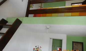 Imagem 2: Suítes Mobiliadas Próximo do Carrefour da av. Recife