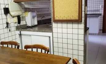 Imagem 6: APARTAMENTO RESIDENCIAL em BELÉM - PA, BATISTA CAMPOS