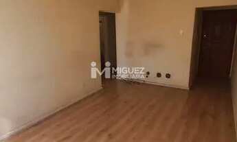 Imagem 5: Tijuca Apartamento com 2 dormitórios