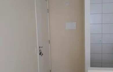 Imagem 5: APARTAMENTO RESIDENCIAL em SÃO PAULO - SP, PENHA