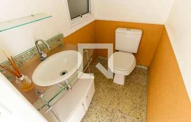 Imagem 7: Casa de Condomínio à Venda - Vila Prudente, 3 Quartos, 95 m2