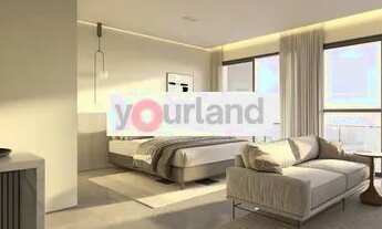 Imagem 7: PORTO ALEGRE - Apartamento Padrão - Moinhos de Vento