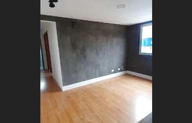 Imagem 2: Apartamento à venda 2 quartos 1 vaga Tiradentes I Ferrazópolis - São Bernardo do Campo - S