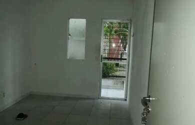 Imagem 6: Apartamento para aluguel com 57 metros quadrados com 2 quartos