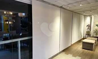 Imagem 6: São Paulo - Apartamento Padrão - SANTO AMARO