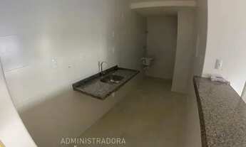 Imagem 5: Última chance]Apartamento 1 quartos para Venda - Ondina