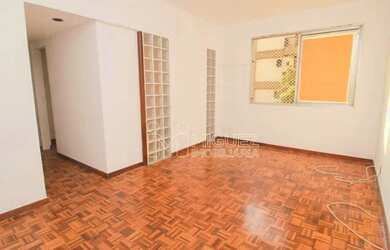 Imagem 2: Tijuca Apartamento com 3 dormitórios